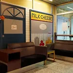 Hotel Laitilan Kievari Laitila