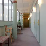 Laitilan Kievari Laitila