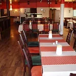 Отель Laitilan Kievari 3*