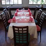 Laitilan Kievari 3*