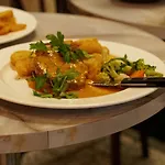 Laitilan Kievari 3* Laitila