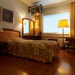 Отель Laitilan Kievari 3*