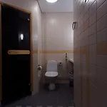 Laitilan Kievari Отель Laitila
