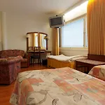 Laitilan Kievari Отель Laitila