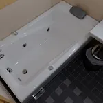 Laitilan Kievari Отель 3*