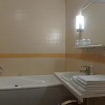 Laitilan Kievari Отель Laitila