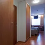 Отель Laitilan Kievari