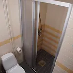 Laitilan Kievari Отель
