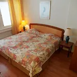 Laitilan Kievari Отель Laitila