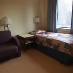 Laitilan Kievari فندق