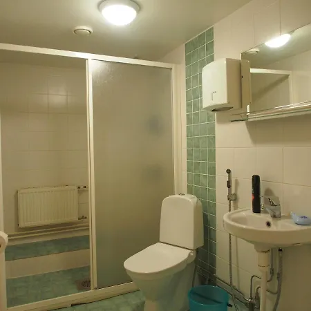 Laitilan Kievari Laitila