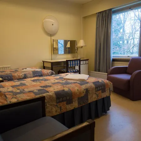 Laitilan Kievari Laitila