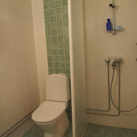 Hotel Laitilan Kievari 3*