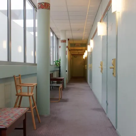 Laitilan Kievari Laitila