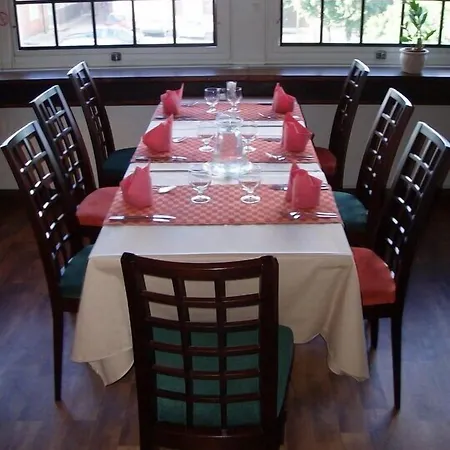 Laitilan Kievari 3*