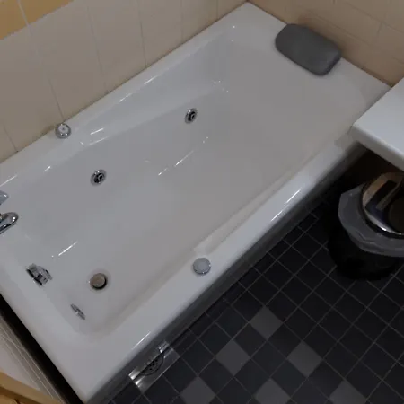 Laitilan Kievari Hotell 3*