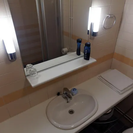 Laitilan Kievari Laitila