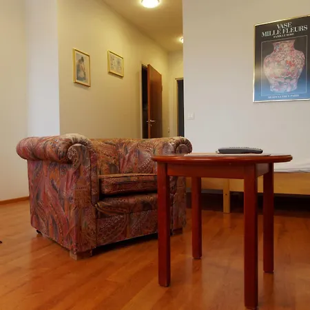 Laitilan Kievari Laitila