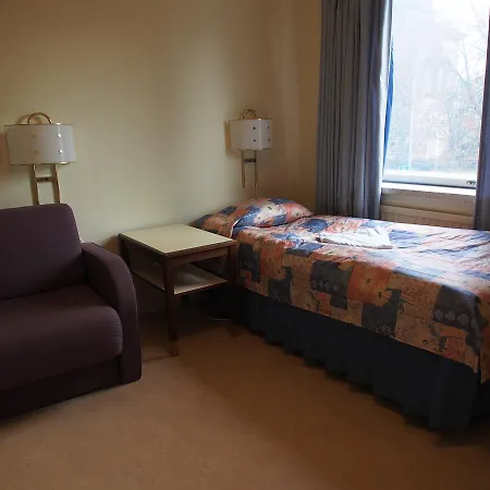 Laitilan Kievari Hotel